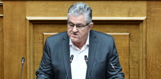 kke koutsoumpas 1200x630.jpg