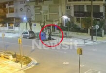 Καλαμαριά: Καρέ καρέ όλη η στιγμή που ο 20χρονος καταρρέει – Σηκώθηκε για δευτερόλεπτα και ξεψύχησε klamaria dolofonia 3 1200x630.jpg