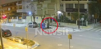 klamaria dolofonia 3 1200x630.jpg