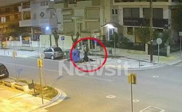 klamaria dolofonia 3 1200x630.jpg