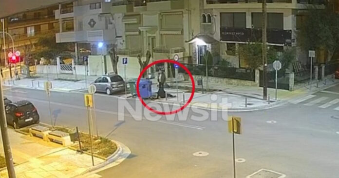 klamaria dolofonia 3 1200x630.jpg klamaria dolofonia 3 1200x630.jpg