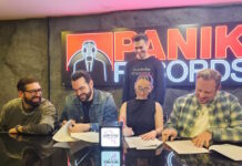 klavdia 2 1200x630.jpg