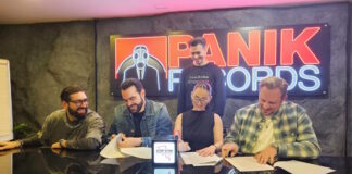 klavdia 2 1200x630.jpg