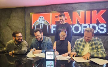 klavdia 2 1200x630.jpg