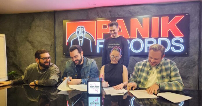 klavdia 2 1200x630.jpg