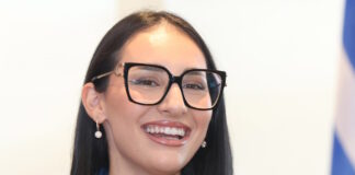 klavdia ndp 1200x630.jpg