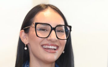 klavdia ndp 1200x630.jpg