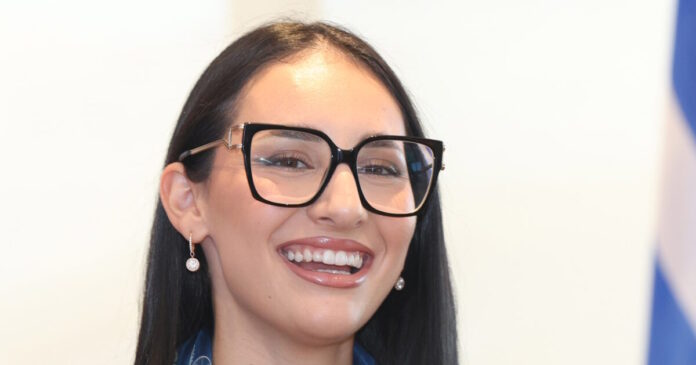 klavdia ndp 1200x630.jpg