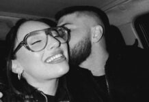 H Klavdia δημοσίευσε την πρώτη της κοινή φωτογραφία με τον νέο της σύντροφο klavdia1 1200x630.jpg