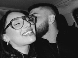 H Klavdia δημοσίευσε την πρώτη της κοινή φωτογραφία με τον νέο της σύντροφο klavdia1 1200x630.jpg