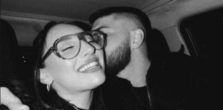 klavdia1 1200x630.jpg