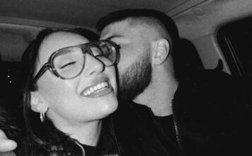 klavdia1 1200x630.jpg