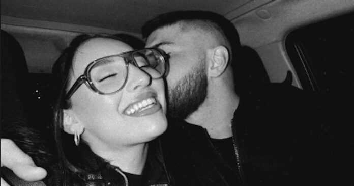 klavdia1 1200x630.jpg klavdia1 1200x630.jpg