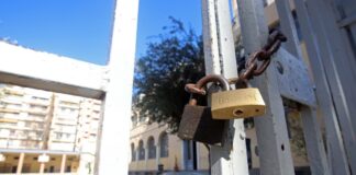 kleisto sxoleio 1 1200x630.jpg