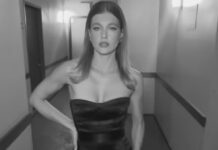 Η Κλέλια Ανδριολάτου στο πάρτι του Έλτον Τζον για τα Όσκαρ – Οι φωτογραφίες και τα βίντεο που μοιράστηκε klelia andriolatou 1200x630.jpg