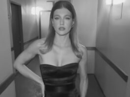 klelia andriolatou 1200x630.jpg