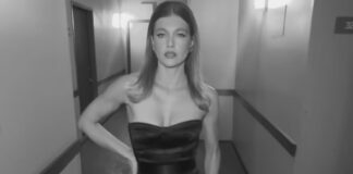 klelia andriolatou 1200x630.jpg