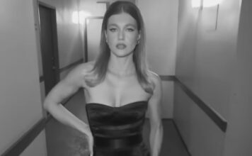 klelia andriolatou 1200x630.jpg