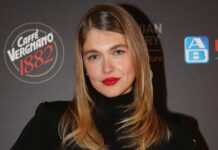 klelia andriolatoy ndp 1200x630.jpg