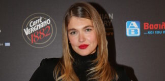 klelia andriolatoy ndp 1200x630.jpg