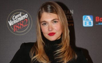 klelia andriolatoy ndp 1200x630.jpg