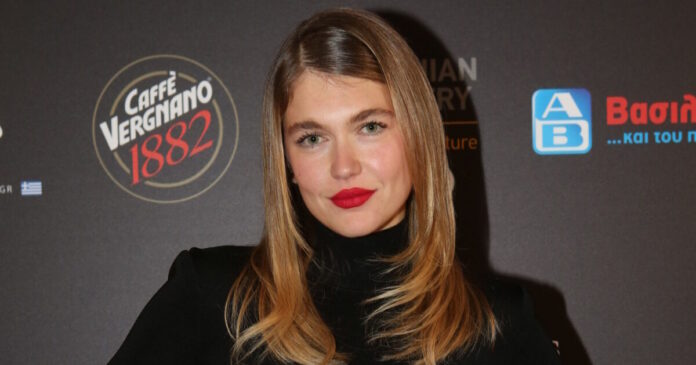 klelia andriolatoy ndp 1200x630.jpg