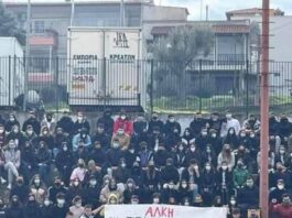 kleomenis 1200x630.jpg