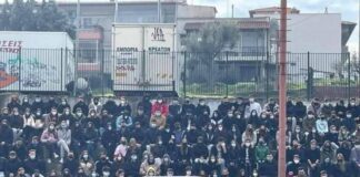 kleomenis 1200x630.jpg