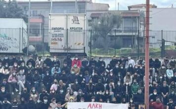 kleomenis 1200x630.jpg