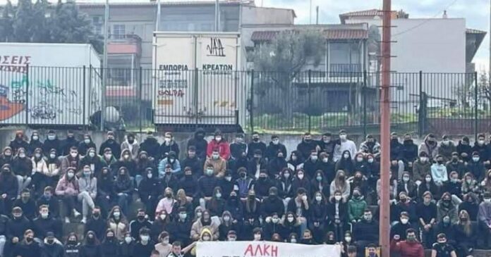 kleomenis 1200x630.jpg kleomenis 1200x630.jpg