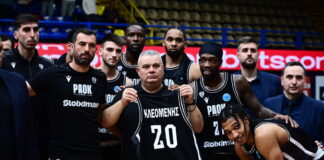 kleomenis paok 1200x630.jpg