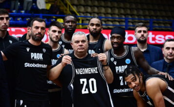 kleomenis paok 1200x630.jpg