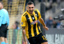 klonaridis 1200x630.jpg