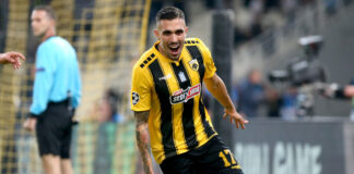 klonaridis 1200x630.jpg