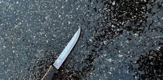 knife maxairi reuters 1200x630.jpg