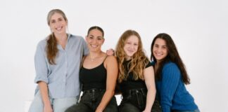 koe imera ginaikas 1 1200x630.jpg