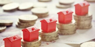 kokkina daneia 1.jpg