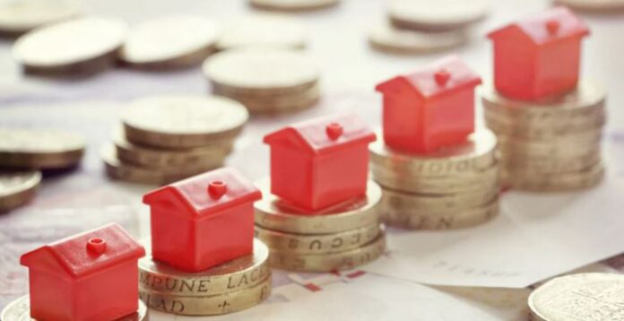 kokkina daneia 1.jpg