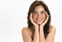 kokkino rouz 1024x635.jpg