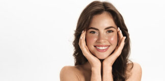 kokkino rouz 1024x635.jpg