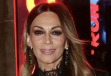 kokkinou ndp 1200x630.jpg