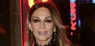 kokkinou ndp 1200x630.jpg