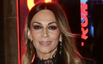 kokkinou ndp 1200x630.jpg