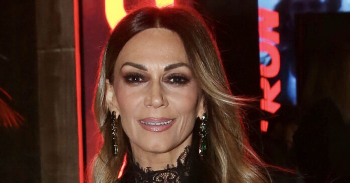 kokkinou ndp 1200x630.jpg