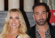 koklonis ndp 1200x630.jpg