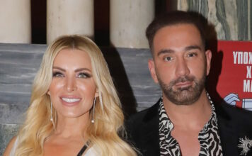 koklonis ndp 1200x630.jpg