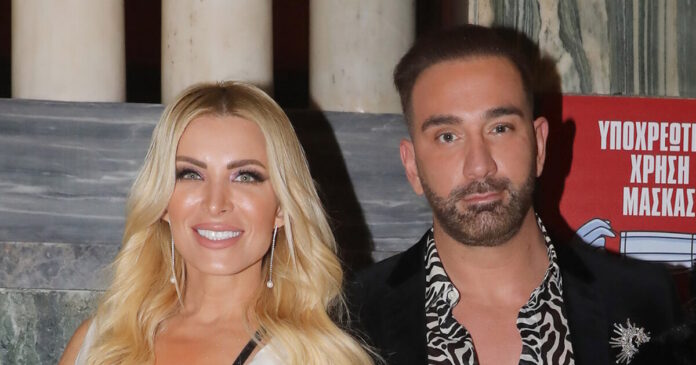 koklonis ndp 1200x630.jpg