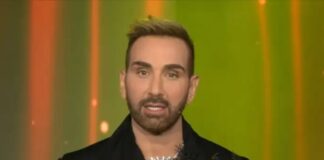 koklonis1 1200x630.jpg