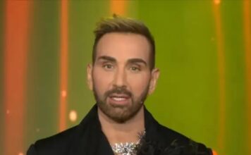 koklonis1 1200x630.jpg