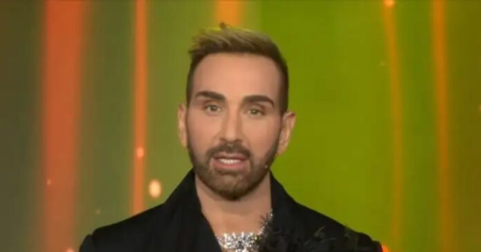 koklonis1 1200x630.jpg